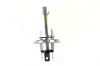 HARLEY LED H-4 6 Volt Bulb Fits 0-  Custom, application