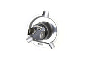 HARLEY LED H-4 6 Volt Bulb Fits 0-  Custom, application