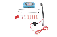 NAMZ Automatic Turn Signal Shut Off Module 1973-89