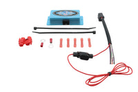 NAMZ Automatic Turn Signal Shut Off Module 1973-89