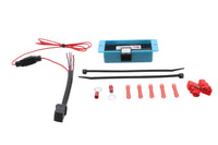 NAMZ Automatic Turn Signal Shut Off Module 1973-89