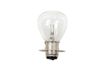 HARLEY 12 Volt Glühbirne Passend für 1936-1948 EL, 1935-1957 G, 1941-1948 FL, 1937-1948 UL, 1935-1936 VL
