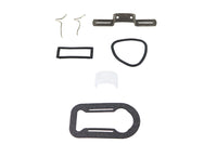 HARLEY Bienenstock Teile Kit Passend für 1993-1941 EL, 1939-1941 U,