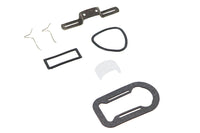 HARLEY Bienenstock Teile Kit Passend für 1993-1941 EL, 1939-1941 U,