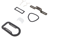 HARLEY Bienenstock Teile Kit Passend für 1993-1941 EL, 1939-1941 U,
