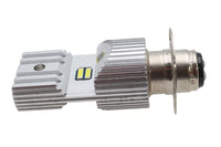 HARLEY Mazda 6-24 Volt Scheinwerfer-LED-Glühbirne Passt 1936-1948 EL, Anwendung 1936-1948 W, 1941-1948 FL,