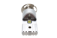 HARLEY Mazda 6-24 Volt Scheinwerfer-LED-Glühbirne Passt 1936-1948 EL, Anwendung 1936-1948 W, 1941-1948 FL,