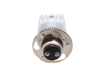 HARLEY Mazda 6-24 Volt Scheinwerfer-LED-Glühbirne Passt 1936-1948 EL, Anwendung 1936-1948 W, 1941-1948 FL,