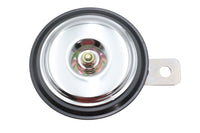 HARLEY Universalhorn Elektrisch Chrom 12 Volt Passt 0- Custom, Anwendung