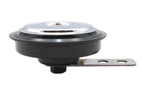 HARLEY Universalhorn Elektrisch Chrom 12 Volt Passt 0- Custom, Anwendung