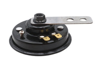 HARLEY Universalhorn Elektrisch Chrom 12 Volt Passt 0- Custom, Anwendung