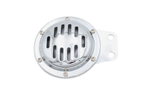 HARLEY Universal Single Horn Chrome 6 Volt Fits 0-  Custom, application