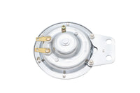 HARLEY Universal Single Horn Chrome 6 Volt Fits 0-  Custom, application