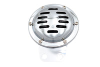 HARLEY Universal Single Horn Chrome 12 Volt Fits Custom 0- , application