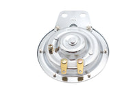 HARLEY Universal Single Horn Chrome 12 Volt Fits Custom 0- , application