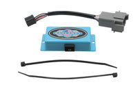 Automatic Turn Signal Shut Off Module