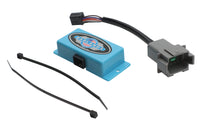 Automatic Turn Signal Shut Off Module