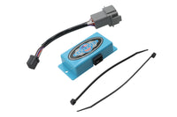 Automatic Turn Signal Shut Off Module
