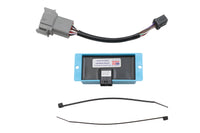 Automatic Turn Signal Shut Off Module