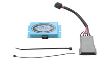 NAMZ Automatic Turn Signal Shut Off Module BIG TWINS 2004-13