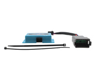 NAMZ Automatic Turn Signal Shut Off Module BIG TWINS 2004-13
