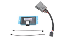 NAMZ Automatic Turn Signal Shut Off Module BIG TWINS 2004-13