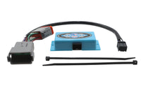NAMZ Automatic Turn Signal Shut Off Module BIG TWINS 2004-2013