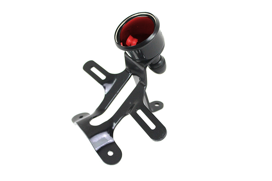 HARLEY Indian Scout Tail Lamp Assembly Fits 1927-1934 Scout,