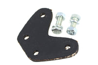 HARLEY Hupen-Power-Pack-Gummihalterungssatz Passend für 1954-1964 FL, 1954-1964 FLH, 1954-1964 XL, 1954-1