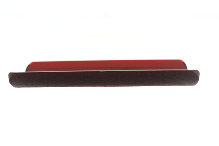 HARLEY Finch Pfandhaus Lampe Linse Passt 0-  Zoll, Anwendung