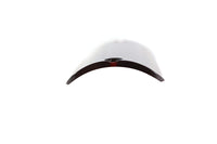 HARLEY Finch Pfandhaus Lampe Linse Passt 0-  Zoll, Anwendung