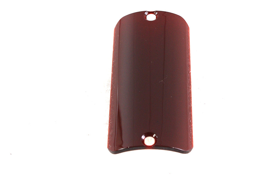 HARLEY Finch Pfandhaus Lampe Linse Passt 0-  Zoll, Anwendung
