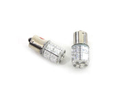HARLEY Red SMD Bulb for 12 Volt Bullet Lamp fits 0-  All, marker lamps