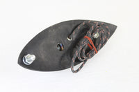 HARLEY Front Fender Lamp 12 Volt fits 1946-1966 FL,