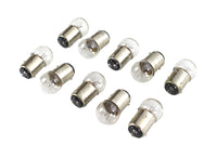 HARLEY Leuchtmittel für Bullet Lampe 12 Volt Passend für 0- Alle, Markierungsleuchten