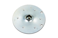 HARLEY Trompetenhorn-Paket 6 Volt passend für FL Modelle von 1949-1964,