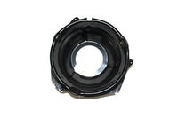 HARLEY Headlamp Outer Mount Ring fits 1960-1984 FL,