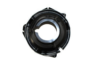 HARLEY Headlamp Outer Mount Ring fits 1960-1984 FL,