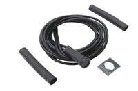 HARLEY Kontrollleuchte Öldruck Rot Passend für 1986-1994 FXR, 1986-UP XL, 1991-2017 FXD,