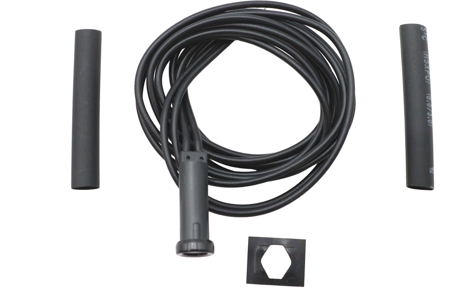 HARLEY Kontrollleuchte Fernlicht Typ Blau Passt für 1986-1994 FXR,   1986-UP XL,   1991-2017 FXD,