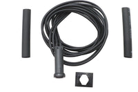 HARLEY Kontrollleuchte Fernlicht Typ Blau Passt für 1986-1994 FXR,   1986-UP XL,   1991-2017 FXD,