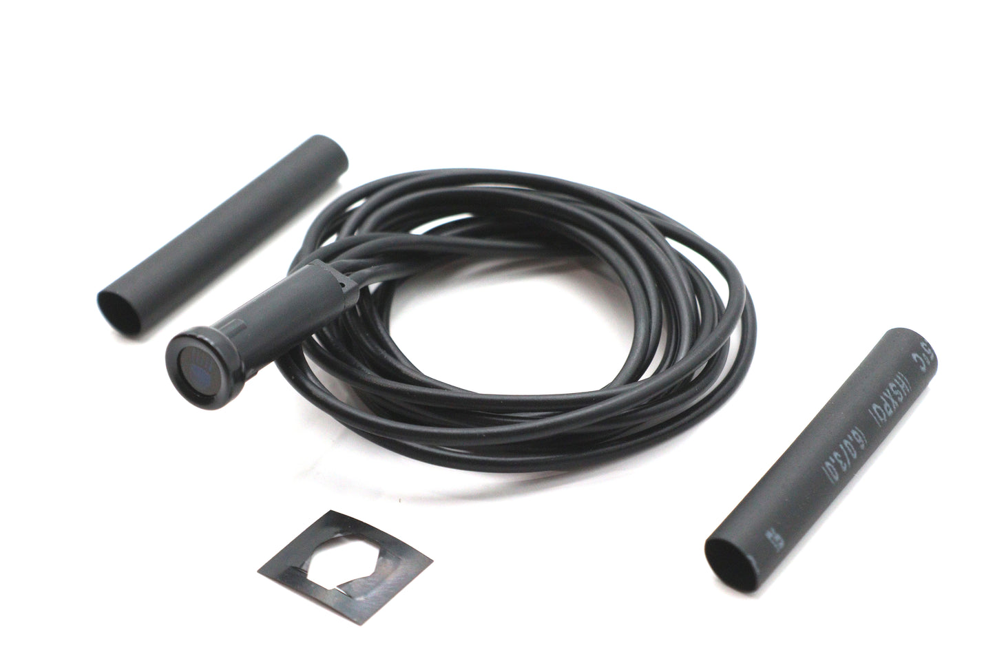 HARLEY Kontrollleuchte Fernlicht Typ Blau Passt für 1986-1994 FXR,   1986-UP XL,   1991-2017 FXD,