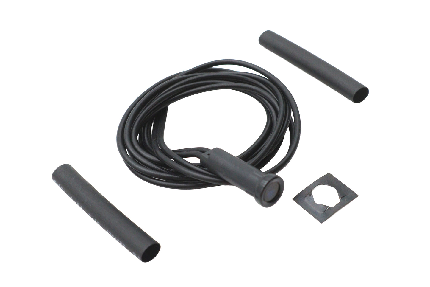 HARLEY Kontrollleuchte Fernlicht Typ Blau Passt für 1986-1994 FXR,   1986-UP XL,   1991-2017 FXD,