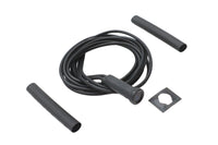 HARLEY Kontrollleuchte Fernlicht Typ Blau Passt für 1986-1994 FXR,   1986-UP XL,   1991-2017 FXD,