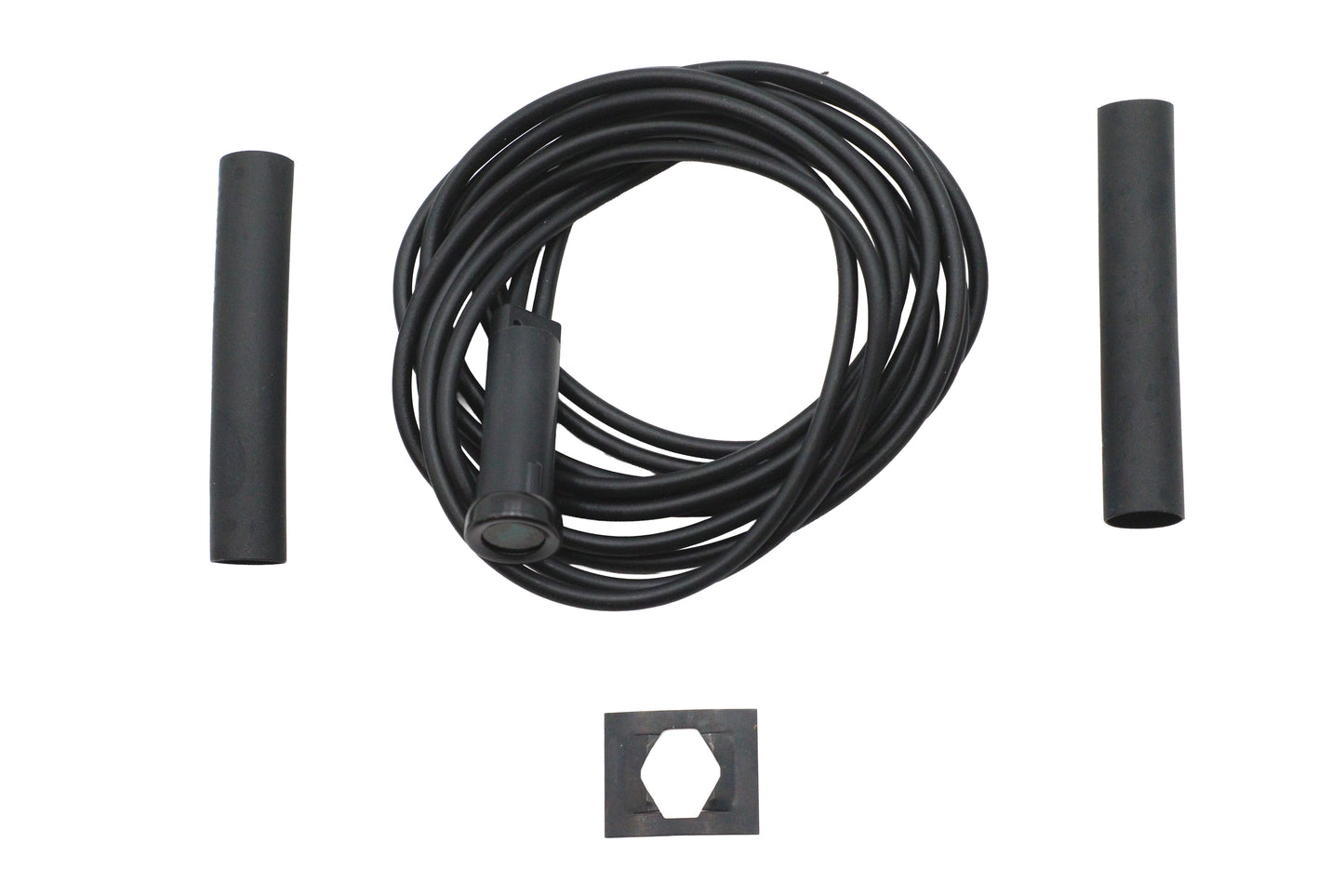HARLEY Kontrollleuchte Blinker Grün Passend für 1986-1994 FXR, 1986-UP XL, 1991-2017 FXD,