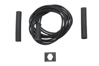 HARLEY Kontrollleuchte Blinker Grün Passend für 1986-1994 FXR, 1986-UP XL, 1991-2017 FXD,
