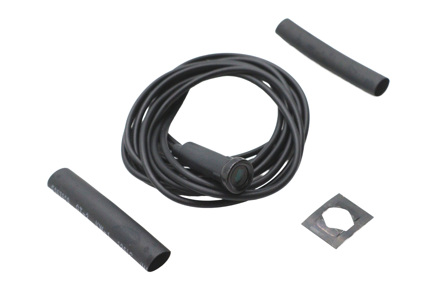 HARLEY Kontrollleuchte Blinker Grün Passend für 1986-1994 FXR, 1986-UP XL, 1991-2017 FXD,