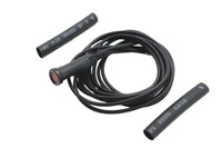 HARLEY Kontrollleuchte rot Passend für 1991-1994 FXR, 1991-UP XL, 1991-1995 FXD,