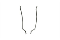 HARLEY Bulb Spring Clip fits 0-  All,