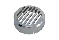 HARLEY Hupengitter Chrom Passend für 1986-1993 XL, 883 1983-1984 XR, 1000